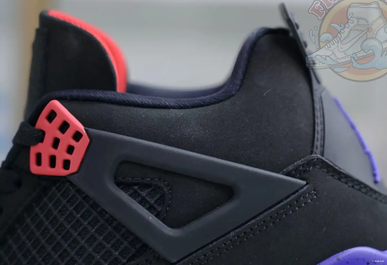 4 raptors Jordan nrg （2018） Jordan retro Air 0424